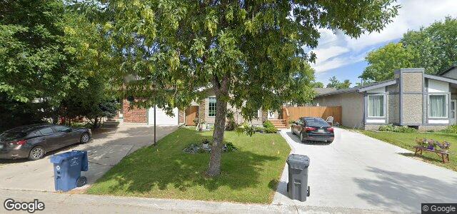 66 Arbor Grove ਦੀ ਫੋਟੋ, ਵਿਨੀਪਿਗ, ਮੈਨੀਟੋਬਾ