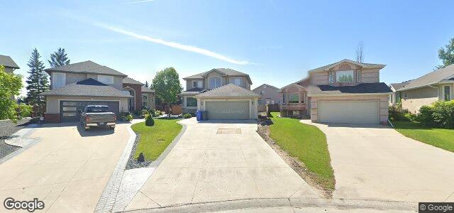 66 Drobot Place ਦੀ ਫੋਟੋ, ਵਿਨੀਪਿਗ, ਮੈਨੀਟੋਬਾ