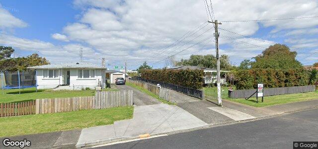 66 Green Meadows Avenue ਦੀ ਫੋਟੋ, ਵਿਨੀਪਿਗ, ਮੈਨੀਟੋਬਾ