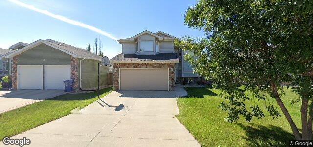 66 John Huyda Drive ਦੀ ਫੋਟੋ, ਵਿਨੀਪਿਗ, ਮੈਨੀਟੋਬਾ