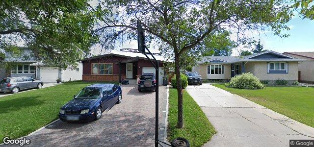 66 Killington Bay ਦੀ ਫੋਟੋ, ਵਿਨੀਪਿਗ, ਮੈਨੀਟੋਬਾ