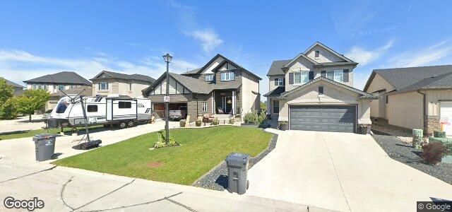 66 Popko Crescent ਦੀ ਫੋਟੋ, ਵਿਨੀਪਿਗ, ਮੈਨੀਟੋਬਾ