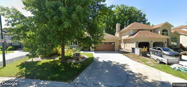66 Strongberg Drive ਦੀ ਫੋਟੋ, ਵਿਨੀਪਿਗ, ਮੈਨੀਟੋਬਾ