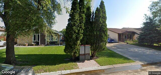 66 Taunus Drive ਦੀ ਫੋਟੋ, ਵਿਨੀਪਿਗ, ਮੈਨੀਟੋਬਾ