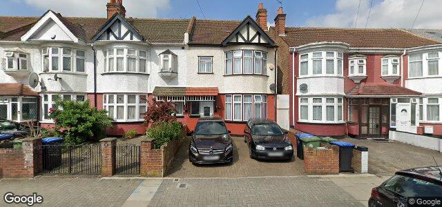 66 Thurlby Road ਦੀ ਫੋਟੋ, ਵਿਨੀਪਿਗ, ਮੈਨੀਟੋਬਾ