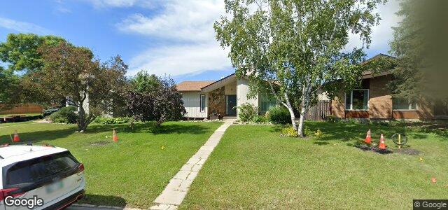 66 Wynyard Bay ਦੀ ਫੋਟੋ, ਵਿਨੀਪਿਗ, ਮੈਨੀਟੋਬਾ