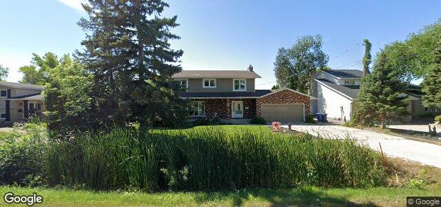 660 Bonner Avenue ਦੀ ਫੋਟੋ, ਵਿਨੀਪਿਗ, ਮੈਨੀਟੋਬਾ