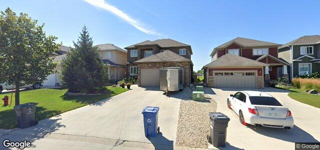 660 Headmaster Row ਦੀ ਫੋਟੋ, ਵਿਨੀਪਿਗ, ਮੈਨੀਟੋਬਾ