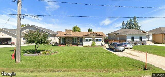 661 Bonner Avenue ਦੀ ਫੋਟੋ, ਵਿਨੀਪਿਗ, ਮੈਨੀਟੋਬਾ