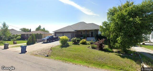 668 Knowles Avenue ਦੀ ਫੋਟੋ, ਵਿਨੀਪਿਗ, ਮੈਨੀਟੋਬਾ