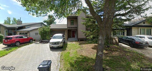 67 Arbor Grove ਦੀ ਫੋਟੋ, ਵਿਨੀਪਿਗ, ਮੈਨੀਟੋਬਾ