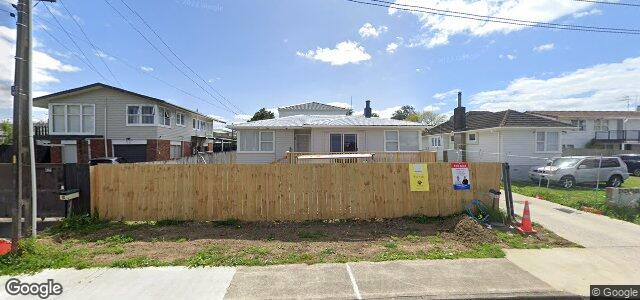 67 Green Meadows Avenue ਦੀ ਫੋਟੋ, ਵਿਨੀਪਿਗ, ਮੈਨੀਟੋਬਾ