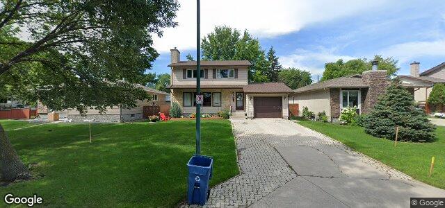 67 Killington Bay ਦੀ ਫੋਟੋ, ਵਿਨੀਪਿਗ, ਮੈਨੀਟੋਬਾ