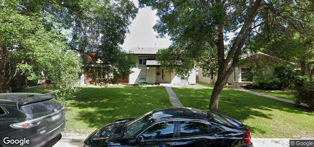 67 Manthorne Avenue ਦੀ ਫੋਟੋ, ਵਿਨੀਪਿਗ, ਮੈਨੀਟੋਬਾ