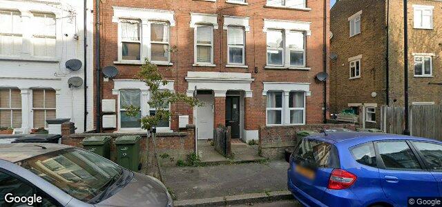 67 Southwell Road ਦੀ ਫੋਟੋ, ਵਿਨੀਪਿਗ, ਮੈਨੀਟੋਬਾ