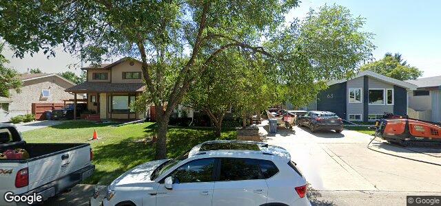 67 St Moritz Road ਦੀ ਫੋਟੋ, ਵਿਨੀਪਿਗ, ਮੈਨੀਟੋਬਾ