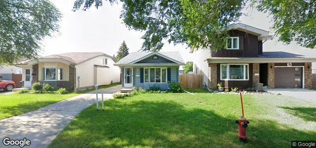 67 Taunus Drive ਦੀ ਫੋਟੋ, ਵਿਨੀਪਿਗ, ਮੈਨੀਟੋਬਾ
