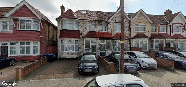 67 Thurlby Road ਦੀ ਫੋਟੋ, ਵਿਨੀਪਿਗ, ਮੈਨੀਟੋਬਾ