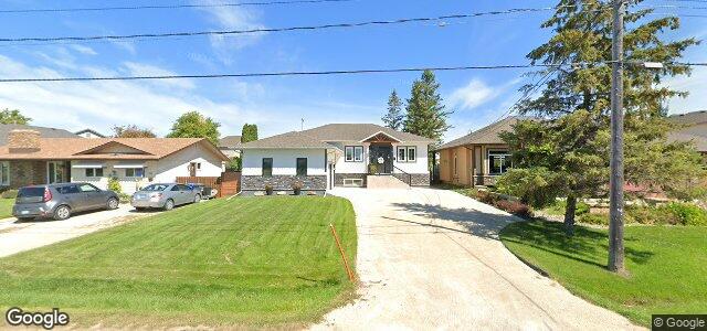 671 Bonner Avenue ਦੀ ਫੋਟੋ, ਵਿਨੀਪਿਗ, ਮੈਨੀਟੋਬਾ