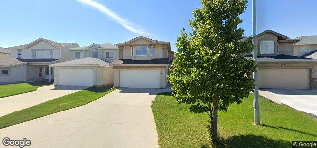 672 Headmaster Row ਦੀ ਫੋਟੋ, ਵਿਨੀਪਿਗ, ਮੈਨੀਟੋਬਾ