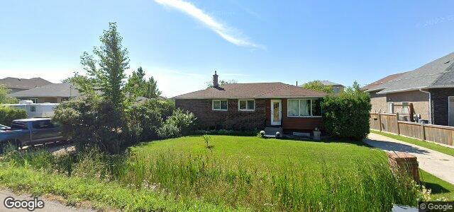 674 Knowles Avenue ਦੀ ਫੋਟੋ, ਵਿਨੀਪਿਗ, ਮੈਨੀਟੋਬਾ