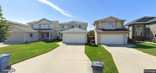 676 Headmaster Row ਦੀ ਫੋਟੋ, ਵਿਨੀਪਿਗ, ਮੈਨੀਟੋਬਾ