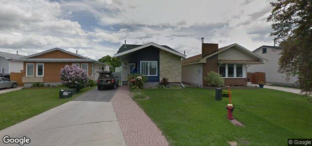 68 Harold Piercy Place ਦੀ ਫੋਟੋ, ਵਿਨੀਪਿਗ, ਮੈਨੀਟੋਬਾ