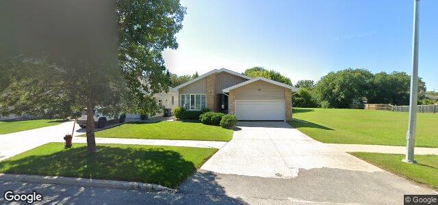 68 Ragsdill Road ਦੀ ਫੋਟੋ, ਵਿਨੀਪਿਗ, ਮੈਨੀਟੋਬਾ