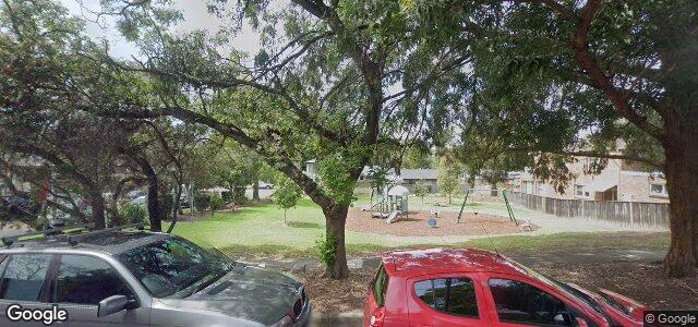 68 Regatta Road ਦੀ ਫੋਟੋ, ਵਿਨੀਪਿਗ, ਮੈਨੀਟੋਬਾ