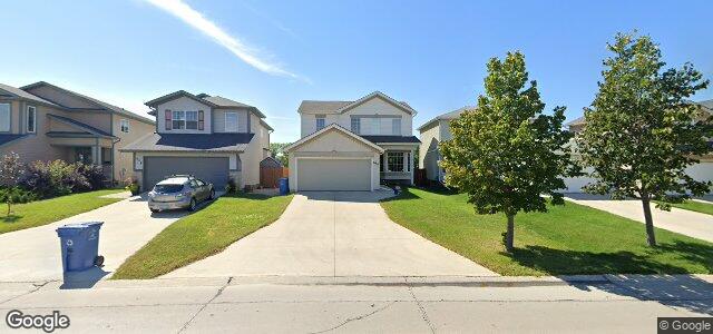 680 Headmaster Row ਦੀ ਫੋਟੋ, ਵਿਨੀਪਿਗ, ਮੈਨੀਟੋਬਾ