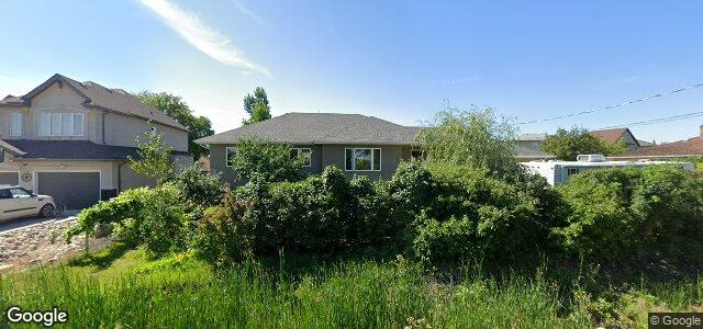 680 Knowles Avenue ਦੀ ਫੋਟੋ, ਵਿਨੀਪਿਗ, ਮੈਨੀਟੋਬਾ
