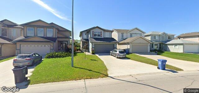 684 Headmaster Row ਦੀ ਫੋਟੋ, ਵਿਨੀਪਿਗ, ਮੈਨੀਟੋਬਾ