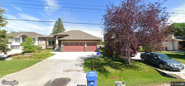 685 Bonner Avenue ਦੀ ਫੋਟੋ, ਵਿਨੀਪਿਗ, ਮੈਨੀਟੋਬਾ