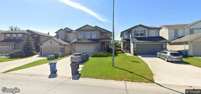 688 Headmaster Row ਦੀ ਫੋਟੋ, ਵਿਨੀਪਿਗ, ਮੈਨੀਟੋਬਾ