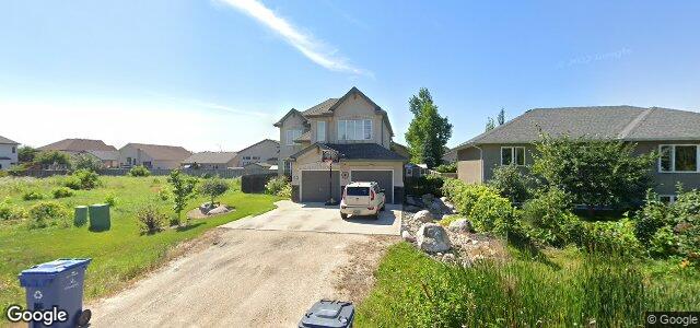 688 Knowles Avenue ਦੀ ਫੋਟੋ, ਵਿਨੀਪਿਗ, ਮੈਨੀਟੋਬਾ