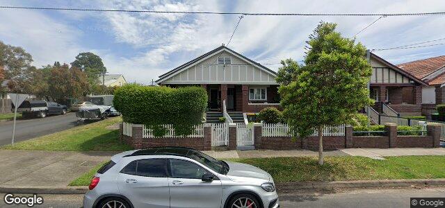 69 Regatta Road ਦੀ ਫੋਟੋ, ਵਿਨੀਪਿਗ, ਮੈਨੀਟੋਬਾ