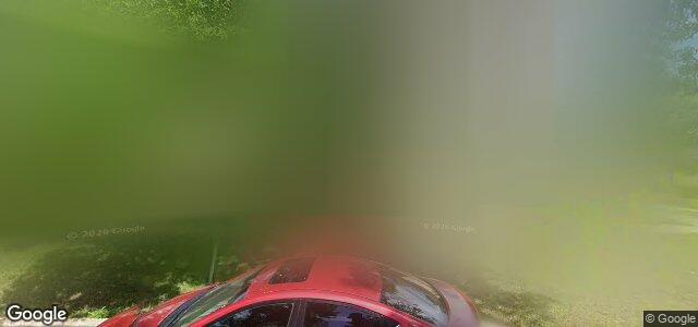 Photo of 69 Sun Valley Drive in Winnipeg, Manitoba