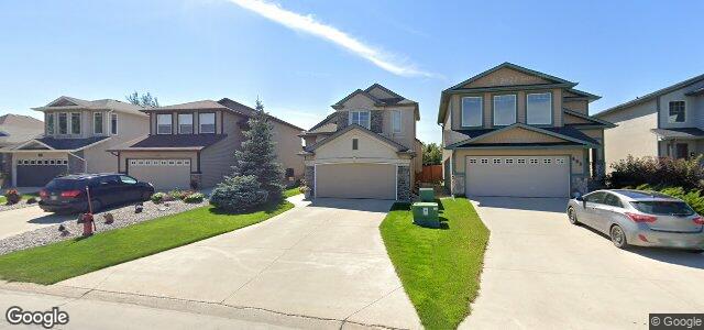 692 Headmaster Row ਦੀ ਫੋਟੋ, ਵਿਨੀਪਿਗ, ਮੈਨੀਟੋਬਾ