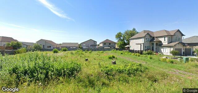 692 Knowles Avenue ਦੀ ਫੋਟੋ, ਵਿਨੀਪਿਗ, ਮੈਨੀਟੋਬਾ