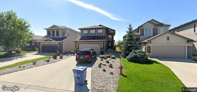 696 Headmaster Row ਦੀ ਫੋਟੋ, ਵਿਨੀਪਿਗ, ਮੈਨੀਟੋਬਾ