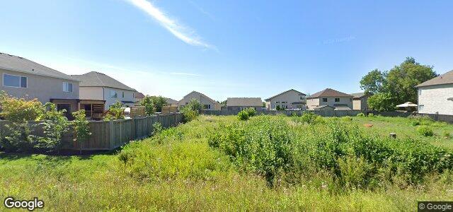 696 Knowles Avenue ਦੀ ਫੋਟੋ, ਵਿਨੀਪਿਗ, ਮੈਨੀਟੋਬਾ