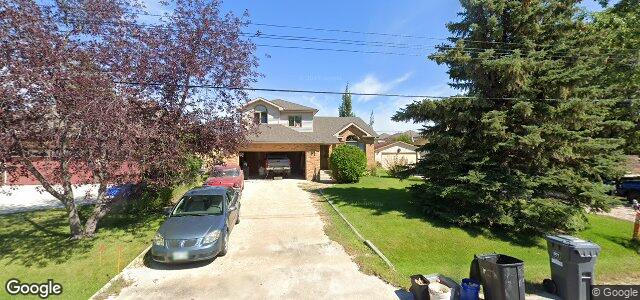 697 Bonner Avenue ਦੀ ਫੋਟੋ, ਵਿਨੀਪਿਗ, ਮੈਨੀਟੋਬਾ
