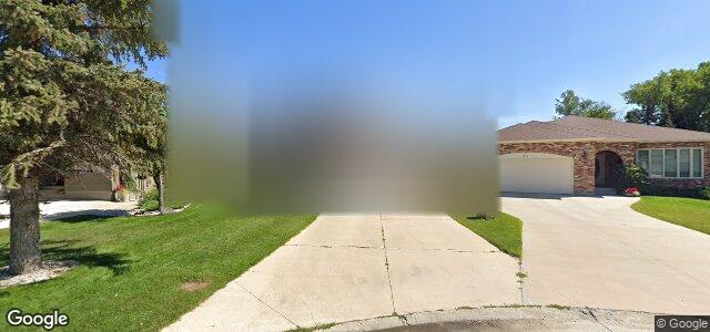 7 Alfred Penner Bay ਦੀ ਫੋਟੋ, ਵਿਨੀਪਿਗ, ਮੈਨੀਟੋਬਾ