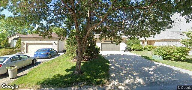 7 Allan Rouse Cove ਦੀ ਫੋਟੋ, ਵਿਨੀਪਿਗ, ਮੈਨੀਟੋਬਾ