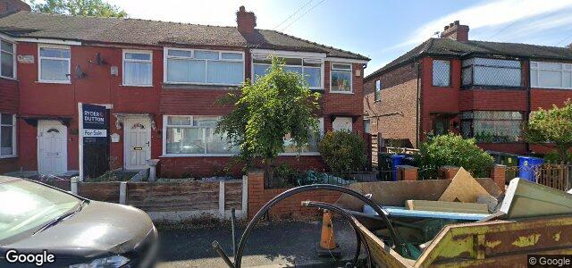 7 Arbor Grove ਦੀ ਫੋਟੋ, ਵਿਨੀਪਿਗ, ਮੈਨੀਟੋਬਾ