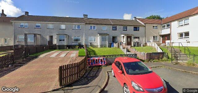 7 Banff Place ਦੀ ਫੋਟੋ, ਵਿਨੀਪਿਗ, ਮੈਨੀਟੋਬਾ