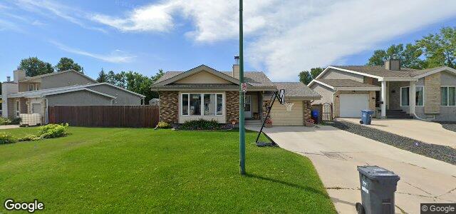 7 Bodie Bay ਦੀ ਫੋਟੋ, ਵਿਨੀਪਿਗ, ਮੈਨੀਟੋਬਾ