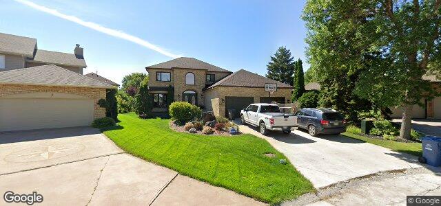 7 Eagle Lake Cove ਦੀ ਫੋਟੋ, ਵਿਨੀਪਿਗ, ਮੈਨੀਟੋਬਾ