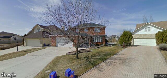 7 East Springs Cove ਦੀ ਫੋਟੋ, ਵਿਨੀਪਿਗ, ਮੈਨੀਟੋਬਾ