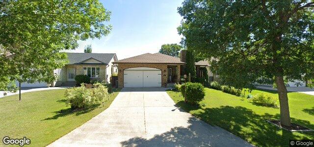 7 John Huyda Drive ਦੀ ਫੋਟੋ, ਵਿਨੀਪਿਗ, ਮੈਨੀਟੋਬਾ